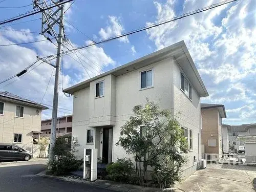 4LDK+S物件 宮崎市 宮崎県 (3)