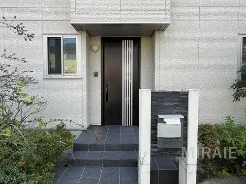 4LDK+S物件 宮崎市 宮崎県 (4)