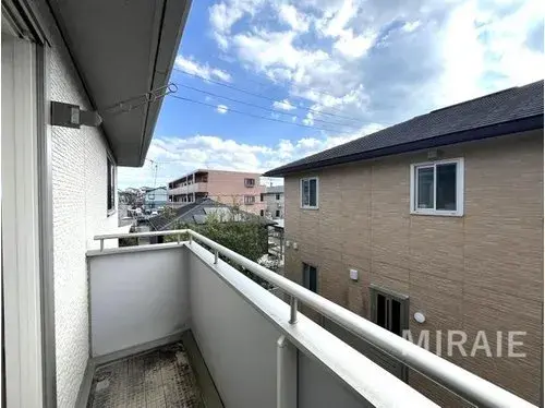 4LDK+S物件 宮崎市 宮崎県 (5)