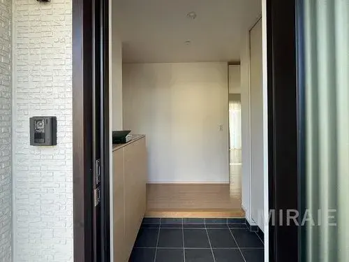 4LDK+S物件 宮崎市 宮崎県 (6)