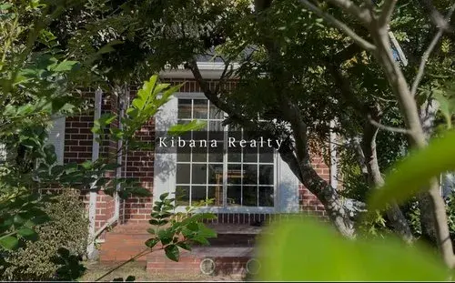 2 Bedroom 2-Story House Miyazaki City, Miyazaki Prefecture (7)