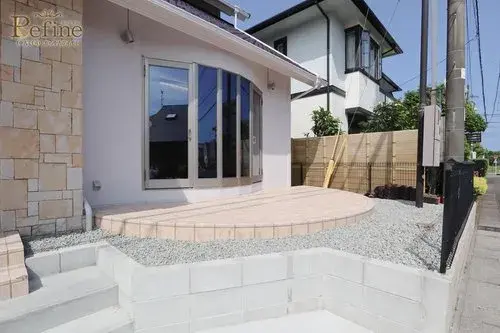 5LDK Property Miyazaki City Miyazaki Prefecture (2)