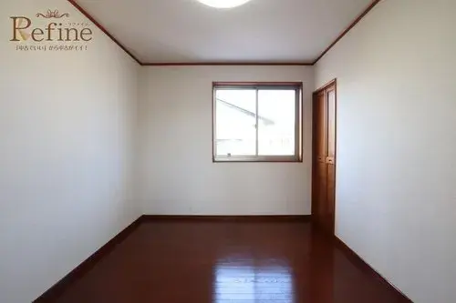 5LDK Property Miyazaki City Miyazaki Prefecture (11)