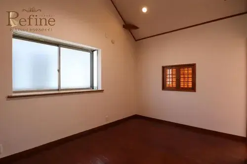 5LDK Property Miyazaki City Miyazaki Prefecture (12)