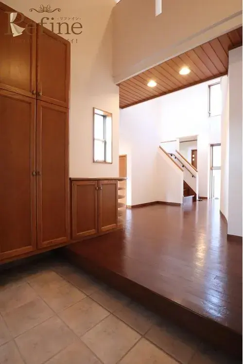 5LDK Property Miyazaki City Miyazaki Prefecture (13)