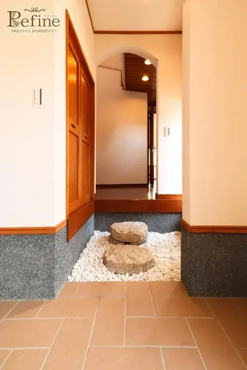 5LDK Property Miyazaki City Miyazaki Prefecture (14)