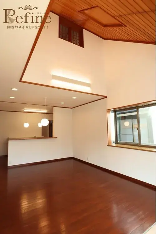 5LDK Property Miyazaki City Miyazaki Prefecture (15)