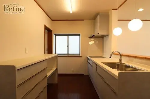 5LDK Property Miyazaki City Miyazaki Prefecture (16)