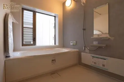 5LDK Property Miyazaki City Miyazaki Prefecture (17)