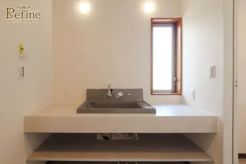 5LDK Property Miyazaki City Miyazaki Prefecture (18)