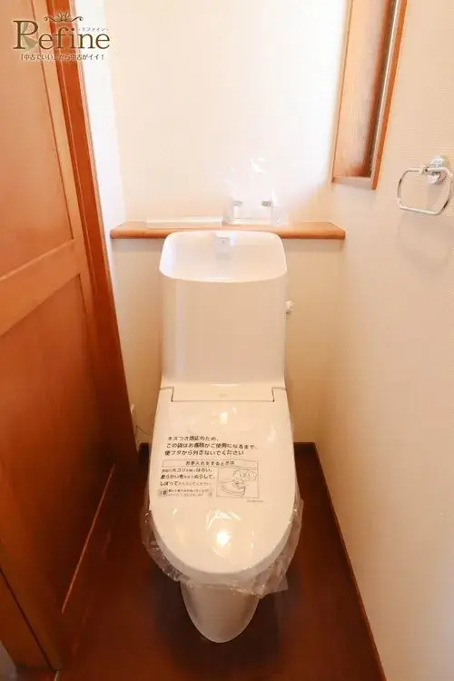 5LDK Property Miyazaki City Miyazaki Prefecture (19)