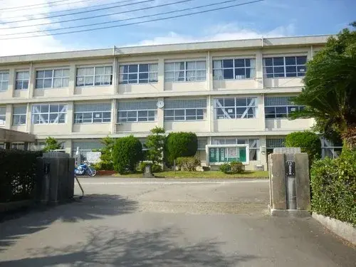 5LDK Property Miyazaki City Miyazaki Prefecture (20)