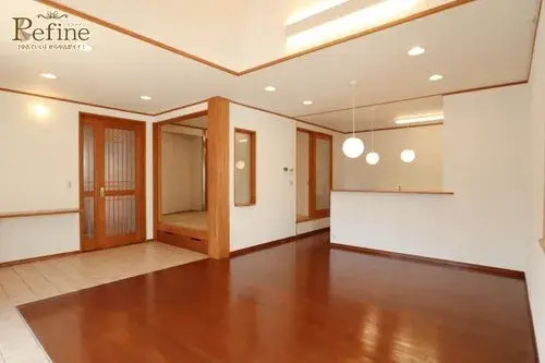 5LDK Property Miyazaki City Miyazaki Prefecture (4)