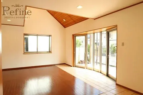 5LDK Property Miyazaki City Miyazaki Prefecture (5)