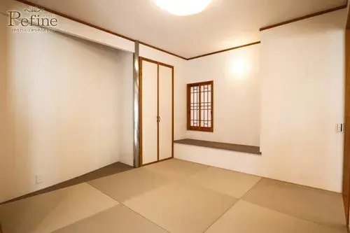 5LDK Property Miyazaki City Miyazaki Prefecture (6)
