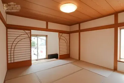 5LDK Property Miyazaki City Miyazaki Prefecture (7)