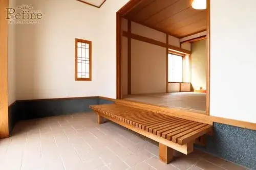 5LDK Property Miyazaki City Miyazaki Prefecture (8)