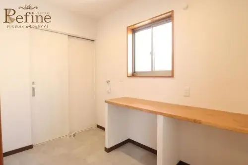 5LDK Property Miyazaki City Miyazaki Prefecture (9)