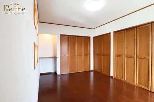 5LDK Property Miyazaki City Miyazaki Prefecture (10)