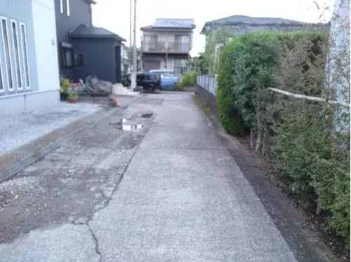 4DK+S Property Miyazaki City Miyazaki Prefecture (2)