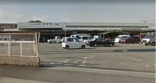 4DK+S Property Miyazaki City Miyazaki Prefecture (11)