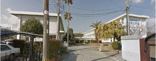 4DK+S Property Miyazaki City Miyazaki Prefecture (3)