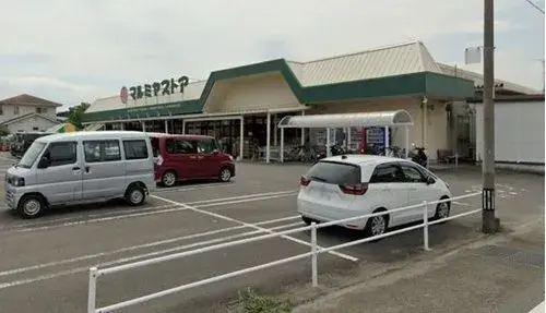 4DK+S Property Miyazaki City Miyazaki Prefecture (6)