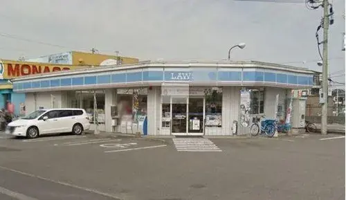 4DK+S Property Miyazaki City Miyazaki Prefecture (9)