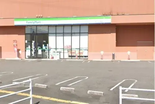 4DK+S Property Miyazaki City Miyazaki Prefecture (10)