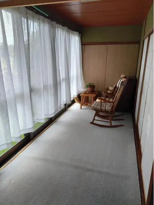 5K Property Kawaminami-cho Miyazaki Prefecture (2)