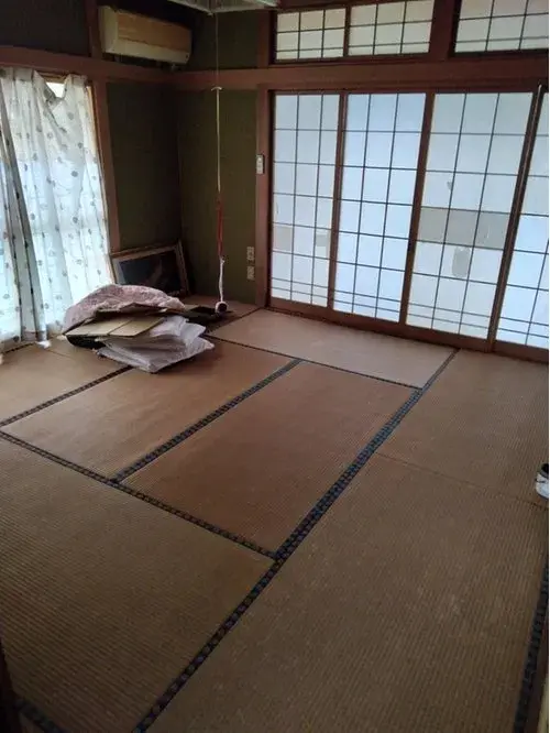 5K Property Kawaminami-cho Miyazaki Prefecture (3)
