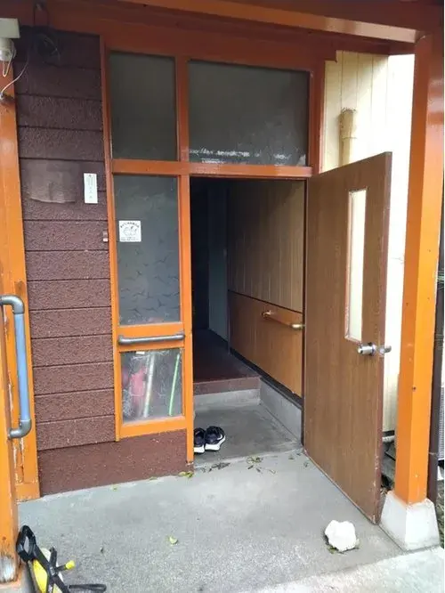 5K Property Kawaminami-cho Miyazaki Prefecture (4)