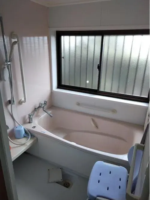 5K Property Kawaminami-cho Miyazaki Prefecture (5)
