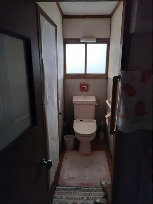 5K Property Kawaminami-cho Miyazaki Prefecture (6)