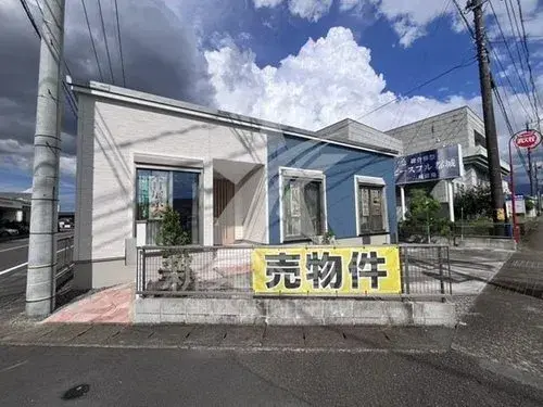3LDK Miyakonojo Miyazaki (3)