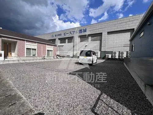3LDK Miyakonojo Miyazaki (4)