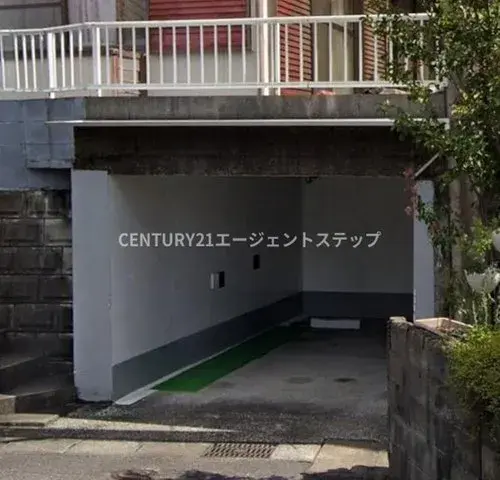 3DK ville de Miyazaki préfecture de Miyazaki (9)