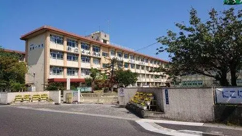 5LDK Ville de Kagoshima Préfecture de Kagoshima (19)
