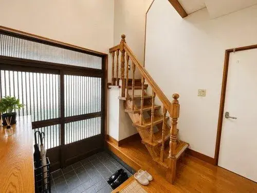 5LDK Ville de Kagoshima Préfecture de Kagoshima (10)