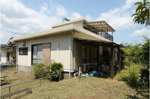 3LDK Aira City Kagoshima Prefecture Property (2)