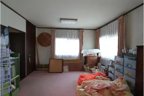 3LDK Aira City Kagoshima Prefecture Property (11)
