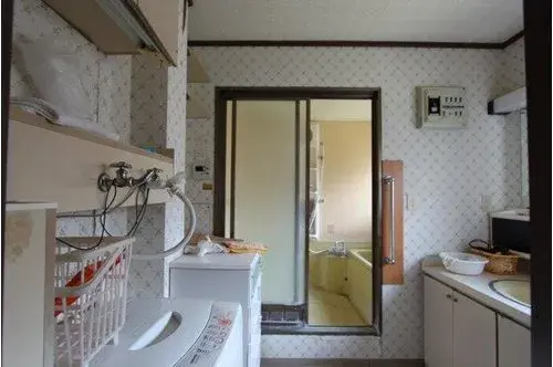 3LDK Aira City Kagoshima Prefecture Property (12)