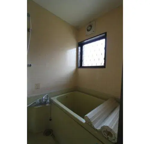 3LDK Aira City Kagoshima Prefecture Property (13)