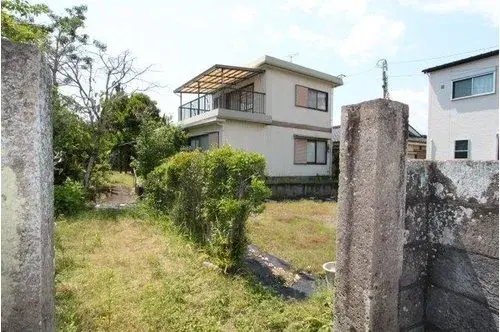 3LDK Aira City Kagoshima Prefecture Property (3)