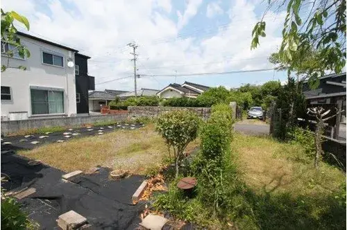 3LDK Aira City Kagoshima Prefecture Property (4)