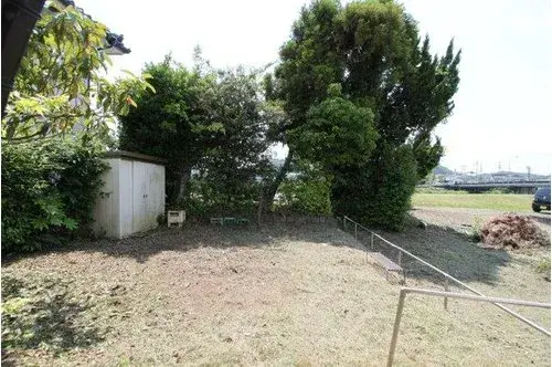 3LDK Aira City Kagoshima Prefecture Property (5)