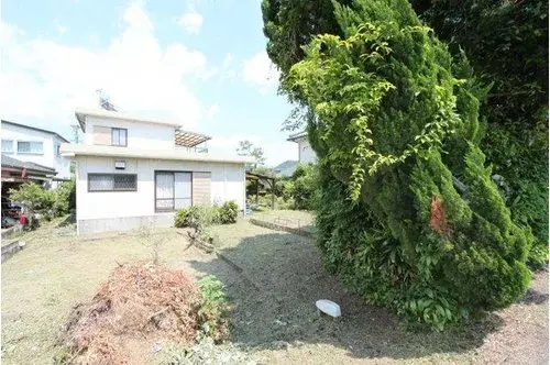 3LDK Aira City Kagoshima Prefecture Property (6)