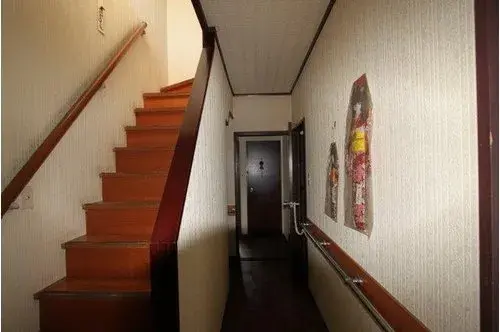 3LDK Aira City Kagoshima Prefecture Property (7)
