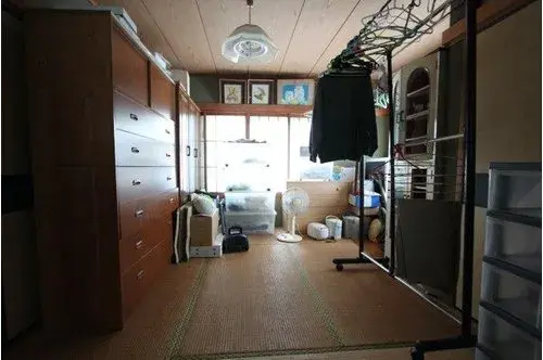 3LDK Aira City Kagoshima Prefecture Property (8)