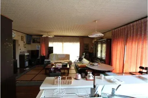 3LDK Aira City Kagoshima Prefecture Property (9)